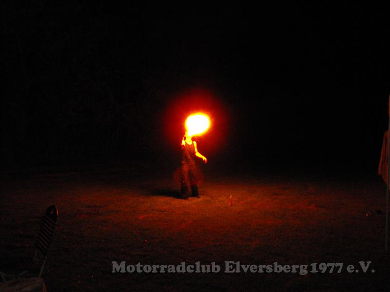 MCE Treffen 2010 - 190.jpg